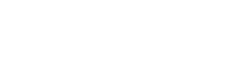 Eiwa Trading Corporation