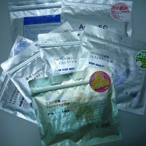 Face Mask Face Mask