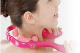 Massager Massager