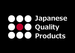 Japabese Quality Products